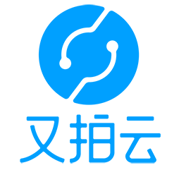提供加速服务
